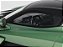 *** PRÉ-VENDA *** Aston Martin Valhalla 2025 1:18 GT Spirit Verde PV020 - Imagem 5