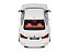 *** PRÉ-VENDA *** BMW Alpina B4 Bi-Turbo 2014 1:18 GT Spirit Branco PV020 - Imagem 10
