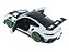 Porsche 911 GT3 RS Tribute to Carrera RS Package 2024 1:18 Solido Branco - Imagem 6