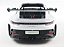 *** PRÉ-VENDA *** Porsche 911 GT3 RS Tribute to Carrera RS Package 2024 1:18 Solido Branco - Imagem 4