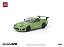 Mazda RX7 (FC3S) Re-Amemiya 1:64 POP RACE Verde - Imagem 1