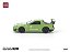 Mazda RX7 (FC3S) Re-Amemiya 1:64 POP RACE Verde - Imagem 7