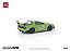 Mazda RX7 (FC3S) Re-Amemiya 1:64 POP RACE Verde - Imagem 2