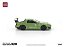 Mazda RX7 (FC3S) Re-Amemiya 1:64 POP RACE Verde - Imagem 8