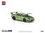 Mazda RX7 (FC3S) Re-Amemiya 1:64 POP RACE Verde - Imagem 4