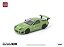 Mazda RX7 (FC3S) Re-Amemiya 1:64 POP RACE Verde - Imagem 5