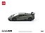 Lamborghini Huracan STO 1:64 POP RACE Verde - Imagem 6