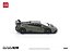 Lamborghini Huracan STO 1:64 POP RACE Verde - Imagem 7