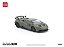 Lamborghini Huracan STO 1:64 POP RACE Verde - Imagem 4