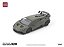 Lamborghini Huracan STO 1:64 POP RACE Verde - Imagem 5