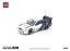 Nissan Silvia S13 Pandem Body Kit 1:64 POP RACE - Imagem 1