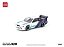 Nissan Silvia S13 Pandem Body Kit 1:64 POP RACE - Imagem 5