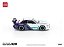 Nissan Silvia S13 Pandem Body Kit 1:64 POP RACE - Imagem 8