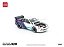 Nissan Silvia S13 Pandem Body Kit 1:64 POP RACE - Imagem 4