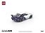 Nissan Silvia S13 Pandem Body Kit 1:64 POP RACE - Imagem 2