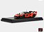 McLaren Senna GTR 1:64 LCD Models Laranja - Imagem 5
