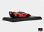 McLaren Senna GTR 1:64 LCD Models Laranja - Imagem 6