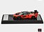 McLaren Senna GTR 1:64 LCD Models Laranja - Imagem 7