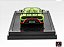 Lamborghini Huracan STO 1:64 LCD Models Verde - Imagem 4