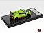 Lamborghini Huracan STO 1:64 LCD Models Verde - Imagem 2