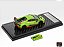 Lamborghini Huracan STO 1:64 LCD Models Verde - Imagem 9