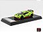 Lamborghini Huracan STO 1:64 LCD Models Verde - Imagem 5
