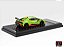 Lamborghini Huracan STO 1:64 LCD Models Verde - Imagem 6