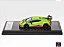 Lamborghini Huracan STO 1:64 LCD Models Verde - Imagem 7