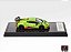 Lamborghini Huracan STO 1:64 LCD Models Verde - Imagem 8