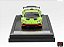 Lamborghini Huracan STO 1:64 LCD Models Verde - Imagem 3