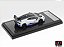 Lamborghini Huracan STO 1:64 LCD Models Branco - Imagem 2