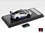 Lamborghini Huracan STO 1:64 LCD Models Branco - Imagem 9