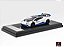 Lamborghini Huracan STO 1:64 LCD Models Branco - Imagem 5