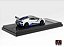 Lamborghini Huracan STO 1:64 LCD Models Branco - Imagem 6