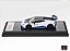 Lamborghini Huracan STO 1:64 LCD Models Branco - Imagem 7
