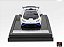 Lamborghini Huracan STO 1:64 LCD Models Branco - Imagem 3