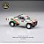 Toyota Hilux 1995 Rally Rustenburg 400 RHD 1:64 PARA64 - Imagem 3