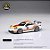 Porsche 911 GT3 (992.2) 2025 Andial Livery 1:64 PARA64 - Imagem 1