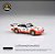 Porsche 911 Carerra RSR 3.0 1974 Aurora Racing 1:64 PARA64 - Imagem 3