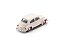 *** PRÉ-ORDER *** Volkswagen Fusca Käfer Lowride 1960 1:64 Schuco - Imagem 2