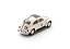*** PRÉ-ORDER *** Volkswagen Fusca Käfer 53 Rallye 1960 1:64 Schuco - Imagem 2