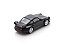*** PRÉ-ORDER *** Porsche 911 GT2 (993) 1996 1:64 Schuco Preto - Imagem 2