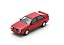 *** PRÉ-ORDER *** Audi Quattro 1990 1:64 Schuco Vermelho - Imagem 1