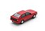 *** PRÉ-ORDER *** Audi Quattro 1990 1:64 Schuco Vermelho - Imagem 2