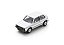 *** PRÉ-ORDER *** Volkswagen Golf I GTI 1978 1:64 Schuco - Imagem 1