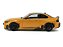 BMW M2 M Performance 2024 1:43 Solido Laranja - Imagem 7