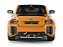BMW M2 M Performance 2024 1:43 Solido Laranja - Imagem 4