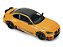 BMW M2 M Performance 2024 1:43 Solido Laranja - Imagem 5