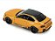 BMW M2 M Performance 2024 1:43 Solido Laranja - Imagem 6