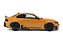BMW M2 M Performance 2024 1:43 Solido Laranja - Imagem 8